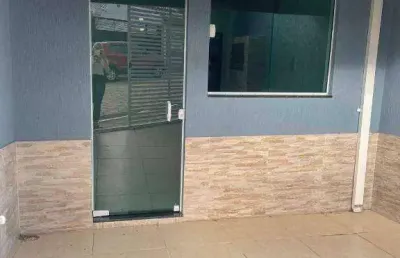 Sala para alugar, 20 m² por r$ 900/mês - jardim rodolfo - são josé dos campos/sp