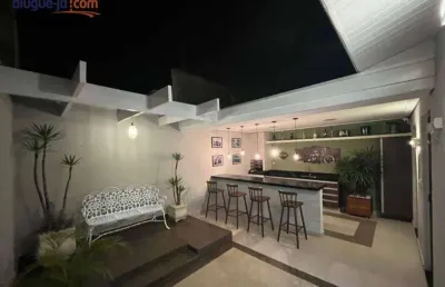 Sobrado com 3 dormitórios à venda, 70 m² por r$ 590.000,00 - eugênio de melo - são josé dos campos/sp