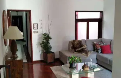 Casa à venda, 190 m² por r$ 960.000,00 - são joão - jacareí/sp