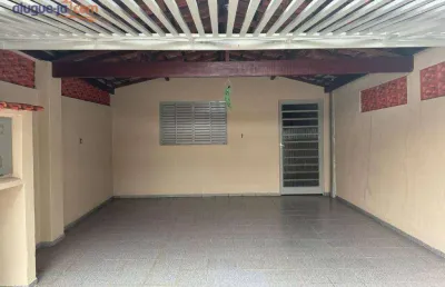 Casa com 2 dormitórios à venda, 65 m² por r$ 440.000 - palmeiras de são josé - são josé dos campos/sp