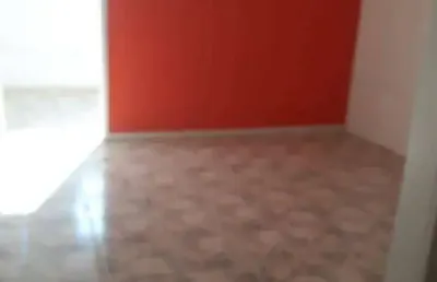 Sala para alugar, 50 m² por r$ 1.500/mês - bosque dos eucaliptos - são josé dos campos/sp