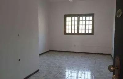 Sala para alugar, 50 m² por r$ 1.700,00/mês - bosque dos eucaliptos - são josé dos campos/sp