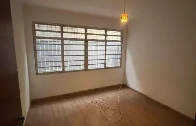 Casa com 4 dormitórios para alugar, 200 m² por r$ 5.770,00/mês - vila betânia - são josé dos campos/sp