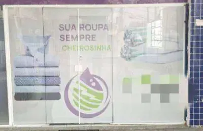 Ponto à venda, 42 m² por r$ 100.000,00 - jardim souto - são josé dos campos/sp