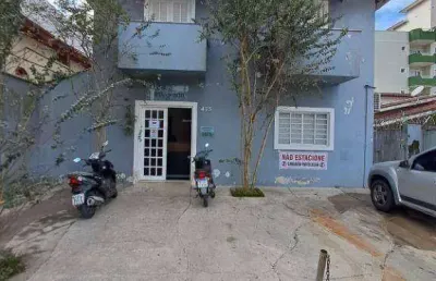 Sala para alugar, 45 m² por r$ 2.000,00/mês - centro - ubatuba/sp