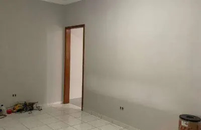 Casa à venda, 95 m² por r$ 460.000,00 - cidade morumbi - são josé dos campos/sp