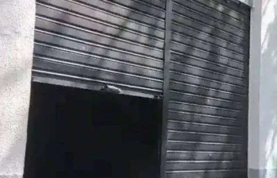 Salão para alugar, 50 m² por r$ 1.780,00/mês - centro - são josé dos campos/sp