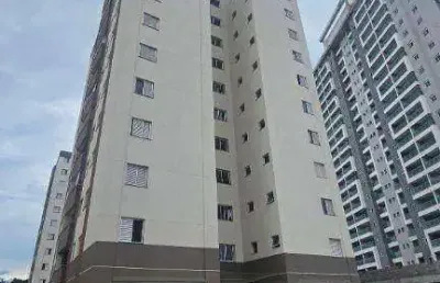 Apartamento à venda, 90 m² por r$ 475.000,00 - centro - jacareí/sp
