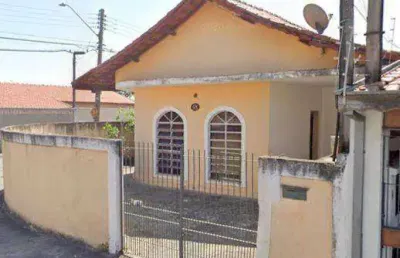Casa com 3 dormitórios para alugar, 194 m² por r$ 2.980,00/mês - vila tesouro - são josé dos campos/sp