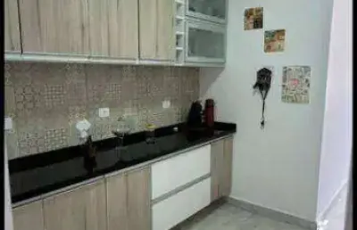 Apartamento à venda, 90 m² por r$ 510.000,00 - jardim califórnia - jacareí/sp