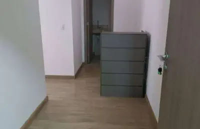 Sala para alugar, 37 m² por r$ 2.810,45/mês - jardim são dimas - são josé dos campos/sp