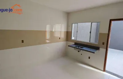 Sobrado com 2 dormitórios à venda, 67 m² por r$ 460.000,00 - vila siria - são paulo/sp
