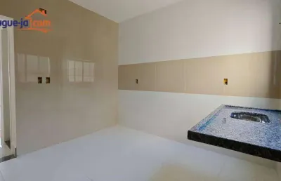 Sobrado com 1 dormitório à venda, 67 m² por r$ 460.000,00 - vila siria - são paulo/sp