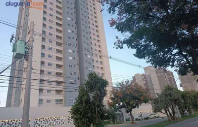 Apartamento, 64 m² - venda por r$ 540.000,00 ou aluguel por r$ 3.150,00/mês - loteamento villa branca	 - jacareí/sp