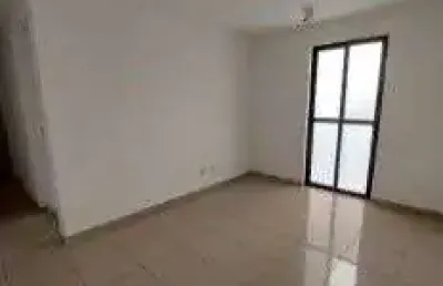 Apartamento com 2 dormitórios à venda, 50 m² por r$ 250.000,00 - bosque dos eucaliptos - são josé dos campos/sp