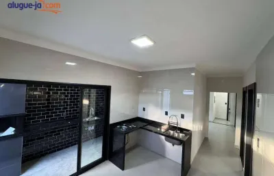 Casa com 3 dormitórios à venda, 190 m² por r$ 1.100.000,00 - bosque dos eucaliptos - são josé dos campos/sp