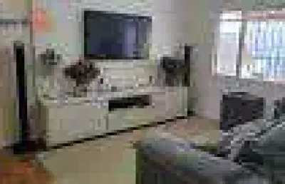 Casa com 4 dormitórios à venda, 200 m² por r$ 660.000,00 - cidade vista verde - são josé dos campos/sp