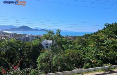 Apartamento com 3 dormitórios à venda, 143 m² por r$ 1.400.000,00 - toninhas - ubatuba/sp