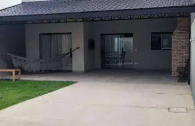 Sobrado com 2 dormitórios à venda, 168 m² por r$ 848.000,00 - villa branca - jacareí/sp