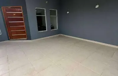 Casa com 3 dormitórios à venda, 164 m² por r$ 790.000,00 - villa branca - jacareí/sp
