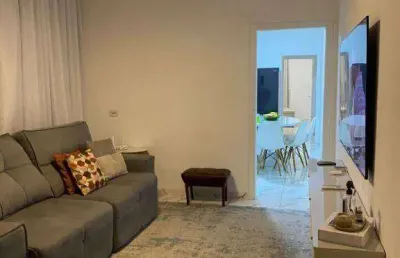 Casa à venda, 127 m² por r$ 400.000,00 - jardim califórnia - jacareí/sp