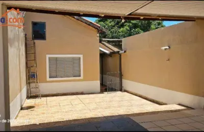 Casa com 2 dormitórios à venda, 83 m² por r$ 424.000,00 - jardim cruzeiro do sul - são josé dos campos/sp