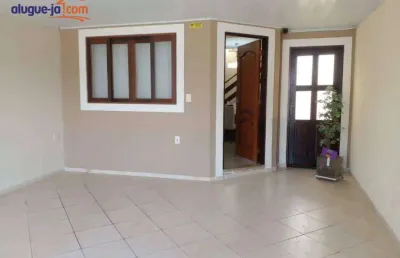 Sobrado com 4 dormitórios à venda, 124 m² por r$ 750.000,00 - jardim das indústrias - são josé dos campos/sp