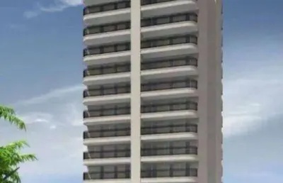 Apartamento com 2 dormitórios para alugar, 72 m² por r$ 4.678,00/mês - vila adyana - são josé dos campos/sp