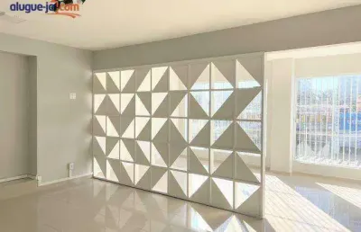 Sala, 42 m² - venda por r$ 160.000,00 ou aluguel por r$ 2.797,00/mês - centro - são josé dos campos/sp