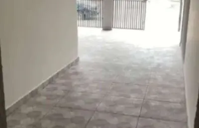 Casa com 3 dormitórios à venda, 120 m² por r$ 480.000,00 - cidade morumbi - são josé dos campos/sp