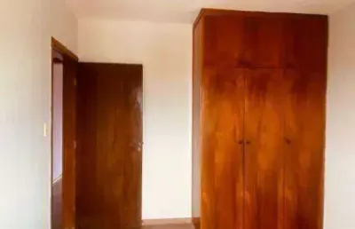 Apartamento com 3 dormitórios à venda, 82 m² por r$ 495.000,00 - jardim das indústrias - são josé dos campos/sp