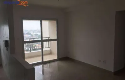 Apartamento com 2 dormitórios para alugar, 65 m² por r$ 2.971,00/mês - palmeiras de são josé - são josé dos campos/sp