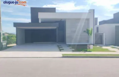 Casa com 3 dormitórios à venda, 169 m² por r$ 1.700.000,00 - mirante cambui - são josé dos campos/sp