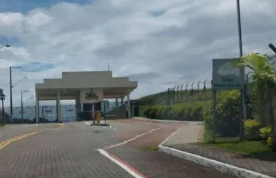 Essa é oportunidade única para adquirir o seu imóveis por apenas 170.000 em condomínio fechado