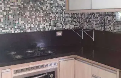 Apartamento com 3 dormitórios para alugar, 95 m² por r$ 3.996,00/mês - conjunto residencial trinta e um de março - são josé dos campos/sp