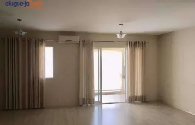 Apartamento com 3 dormitórios à venda, 127 m² por r$ 1.200.000,00 - vila ema - são josé dos campos/sp