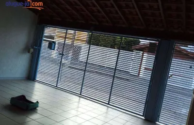 Casa com 3 dormitórios à venda, 90 m² por r$ 710.000,00 - bosque dos eucaliptos - são josé dos campos/sp