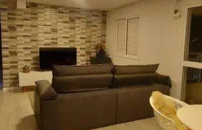 Apartamento com 2 dormitórios à venda, 75 m² por r$ 480.000,00 - jardim souto - são josé dos campos/sp