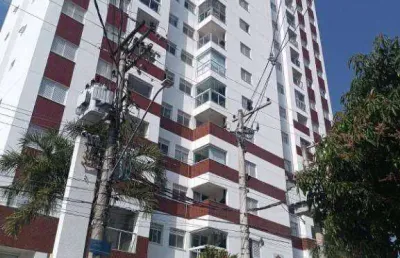 Apartamento, 62 m² - venda por r$ 497.000,00 ou aluguel por r$ 3.245,00/mês - jardim oriente - são josé dos campos/sp