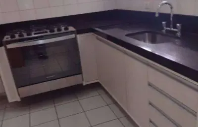 Apartamento para alugar, 105 m² por r$ 5.150,00/mês - jardim satélite - são josé dos campos/sp