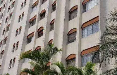 Apartamento com 3 dormitórios para alugar, 96 m² por r$ 4.780,00/mês - jardim esplanada - são josé dos campos/sp