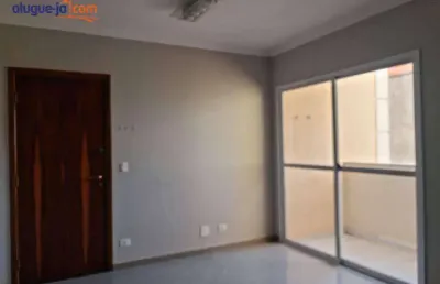 Apartamento com 2 dormitórios para alugar, 65 m² por r$ 3.298,00/mês - jardim américa - são josé dos campos/sp