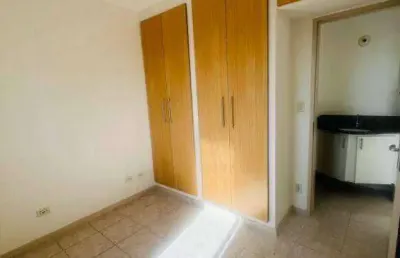 Apartamento com 1 dormitório para alugar, 41 m² por r$ 2.325,00/mês - centro - são josé dos campos/sp