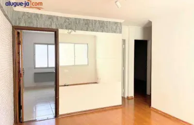 Apartamento com 2 dormitórios à venda, 54 m² por r$ 290.000,00 - parque industrial - são josé dos campos/sp