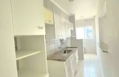 Apartamento com 2 dormitórios, 70 m² - venda por r$ 700.000,00 ou aluguel por r$ 4.746,83/mês - praia de itaguá - ubatuba/sp