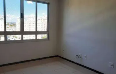 Apartamento com 2 dormitórios para alugar, 70 m² por r$ 3.187,00/mês - jardim satélite - são josé dos campos/sp