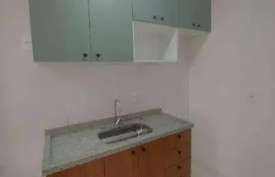 Apartamento com 2 dormitórios para alugar, 64 m² por r$ 3.270,00/mês - villa branca - jacareí/sp