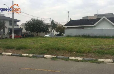 Terreno à venda, 570 m² por r$ 850.000,00 - vila branca - jacareí/sp
