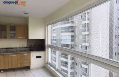 Apartamento com 4 dormitórios à venda, 154 m² por r$ 1.750.000 - vila ema - são josé dos campos/sp