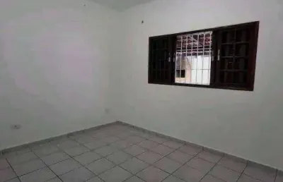 Casa com 3 dormitórios à venda, 215 m² por r$ 530.000,00 - jardim rio santos - caraguatatuba/sp